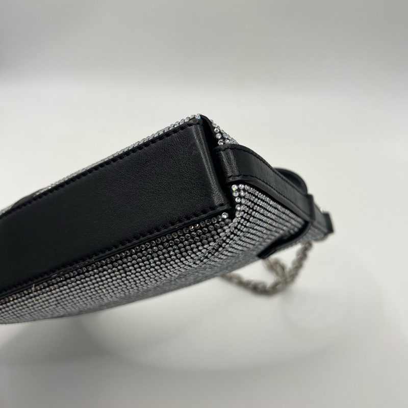 Givenchy 纪梵希-4