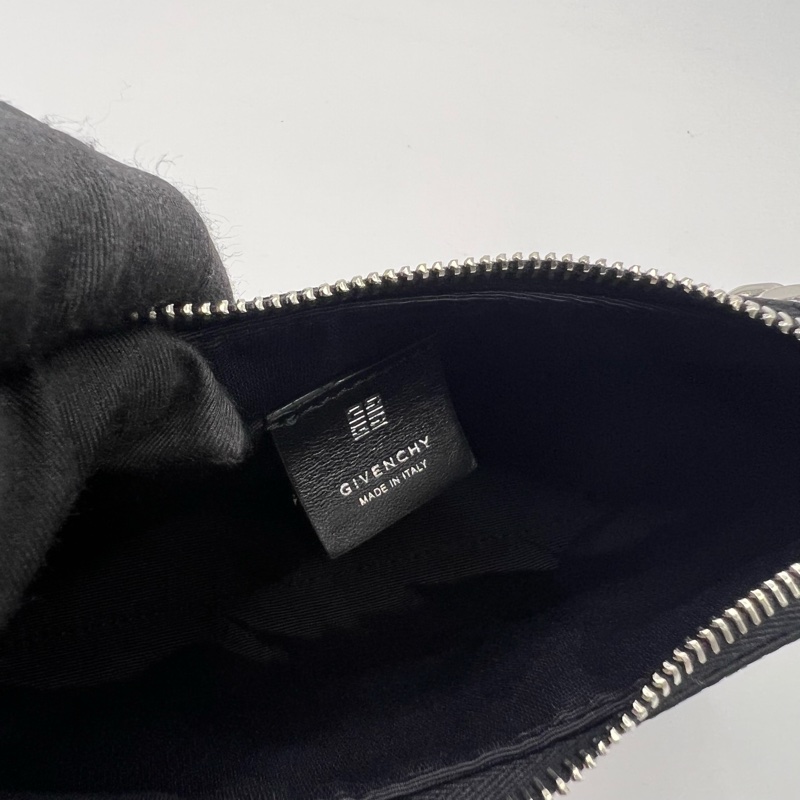 Givenchy 纪梵希-8