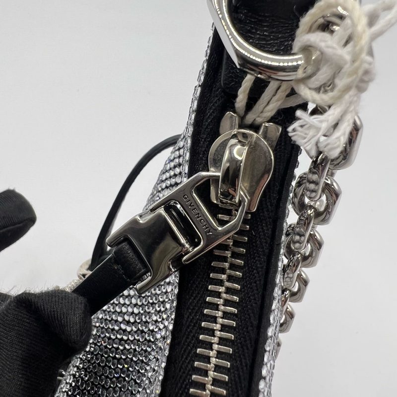 Givenchy 纪梵希-9