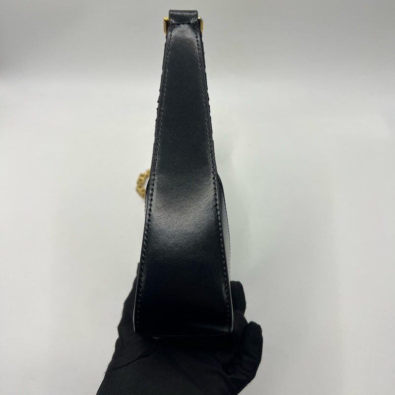 Givenchy 纪梵希单肩腋下包-1