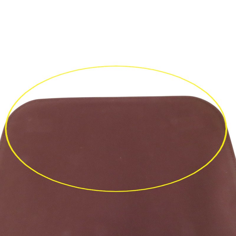 LOUIS VUITTON Damier Ebene Brooklyn GM金扣肩背袋-18