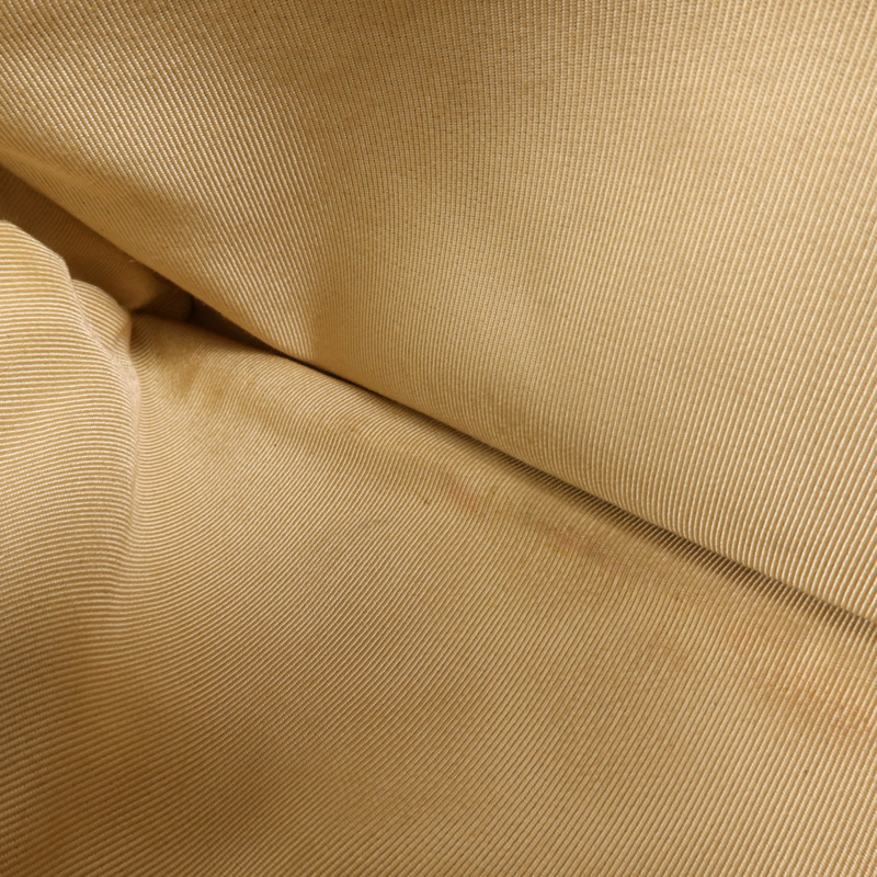 CHANEL 牛皮皮革Chain Shoulder金扣鏈帶肩背袋-23