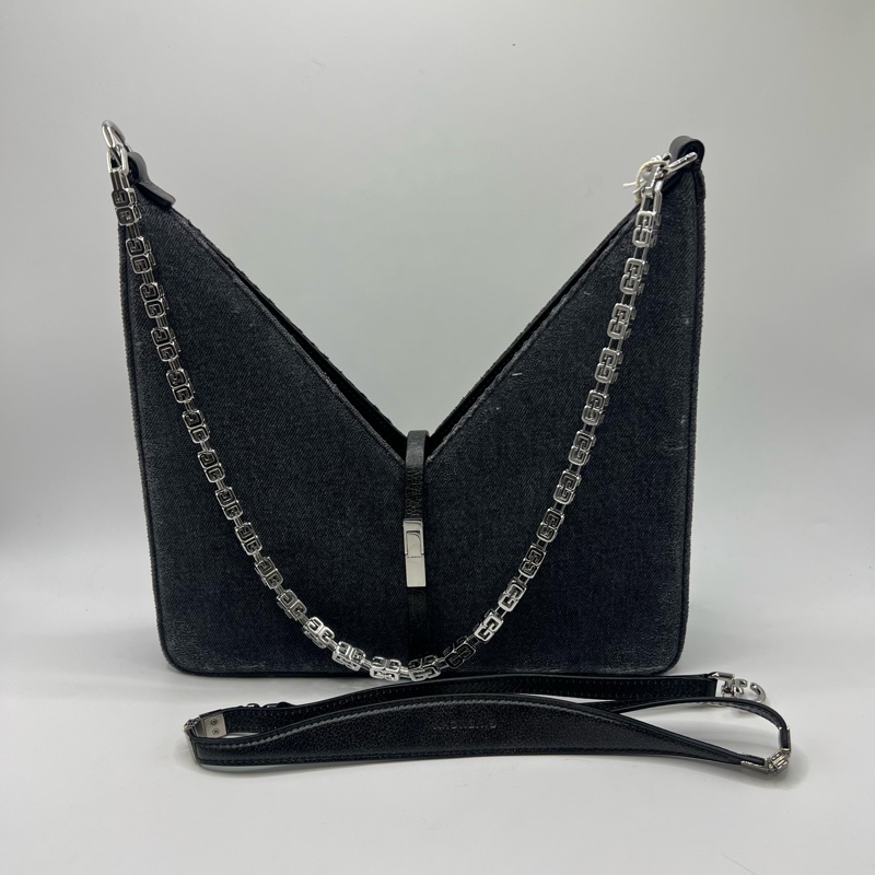 Givenchy 纪梵希-0