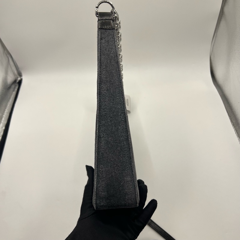 Givenchy 纪梵希-2