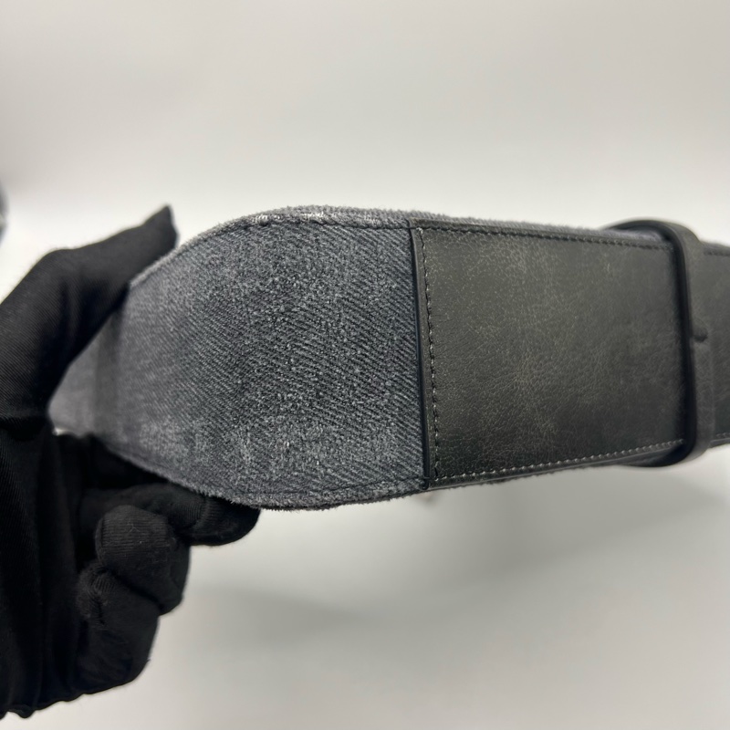 Givenchy 纪梵希-3