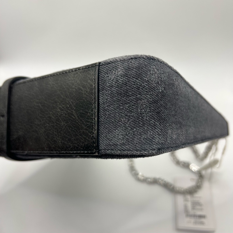 Givenchy 纪梵希-4