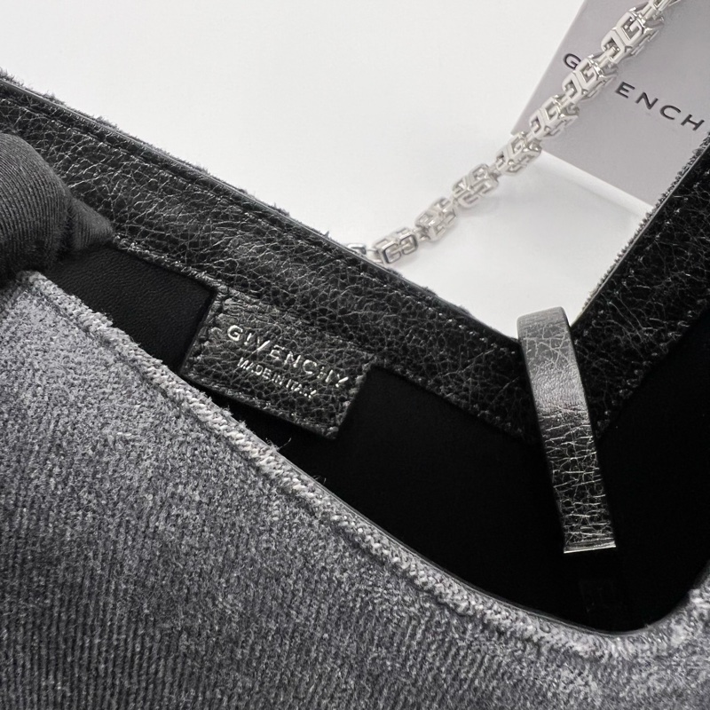 Givenchy 纪梵希-5