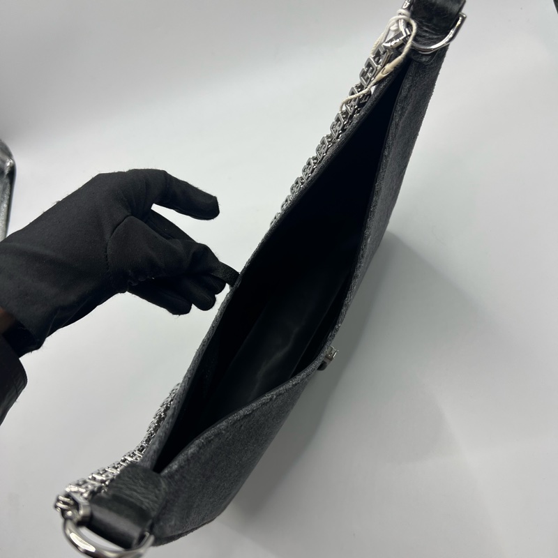 Givenchy 纪梵希-8