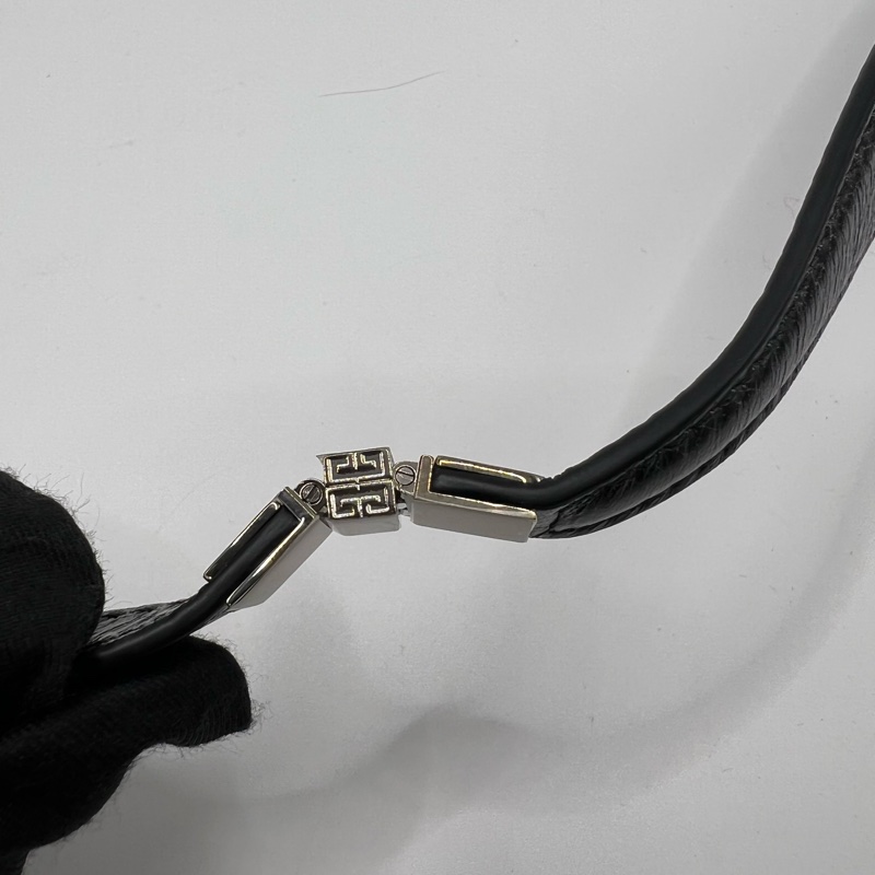 Givenchy 纪梵希-10