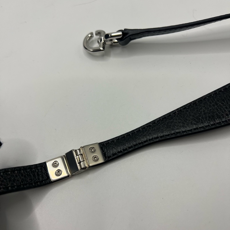 Givenchy 纪梵希-11