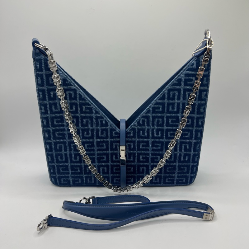 Givenchy 纪梵希-0