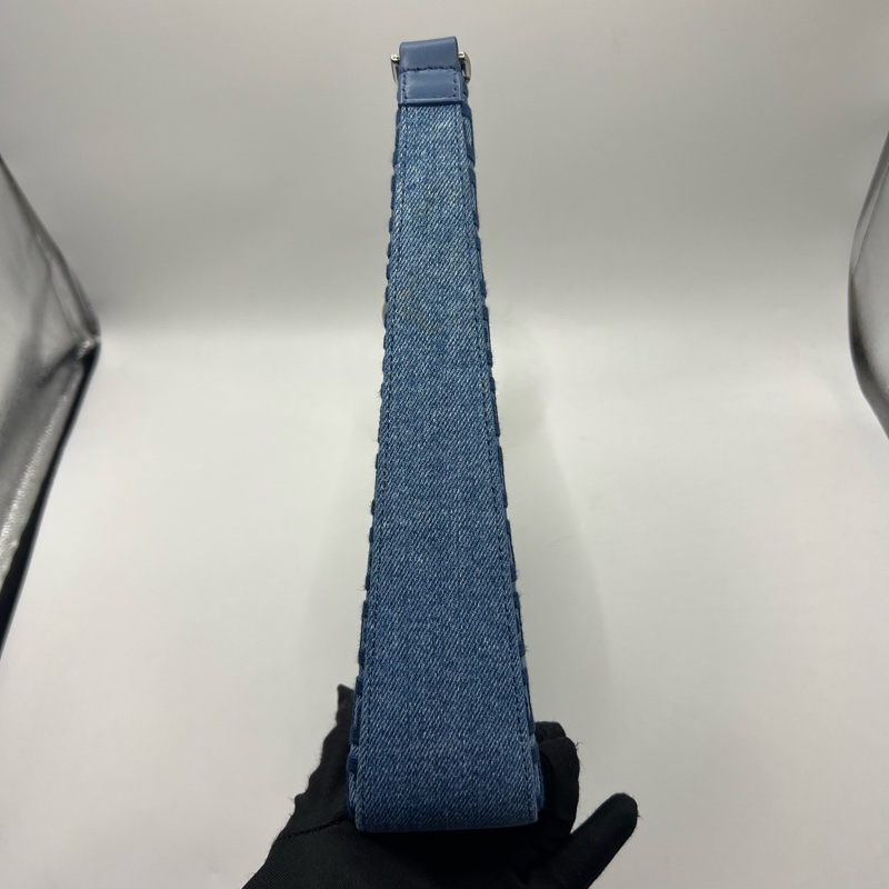 Givenchy 纪梵希-1