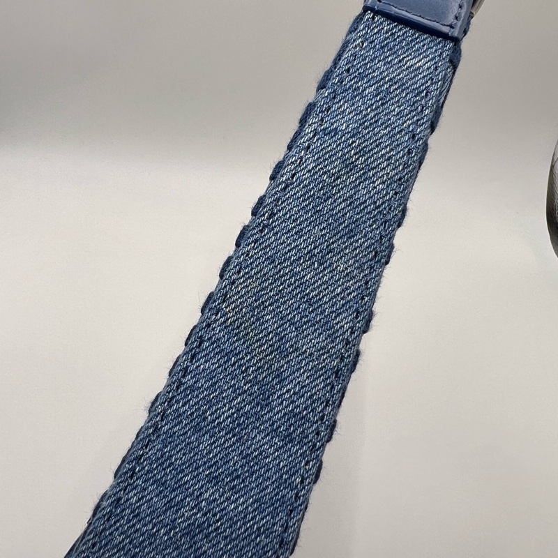 Givenchy 纪梵希-3