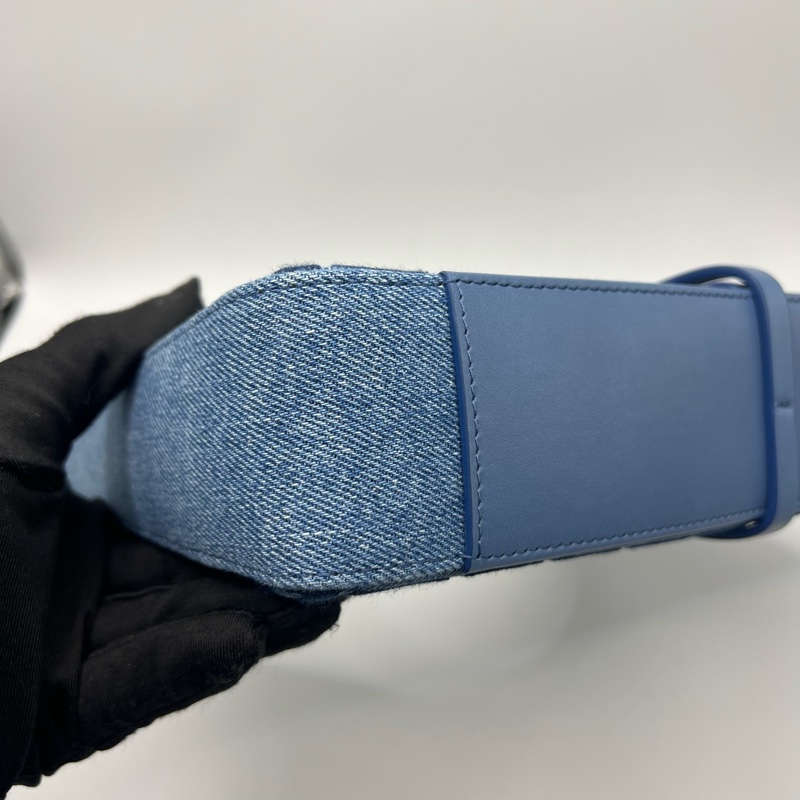 Givenchy 纪梵希-4