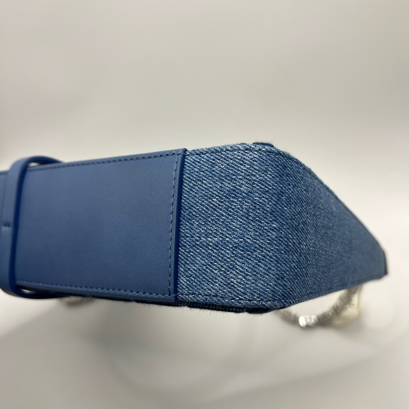 Givenchy 纪梵希-5