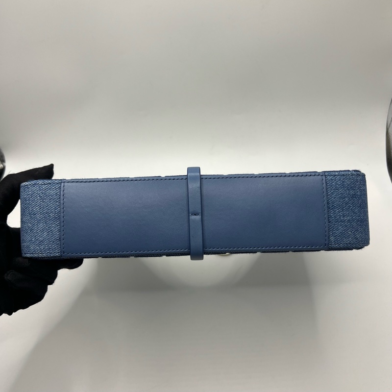 Givenchy 纪梵希-7