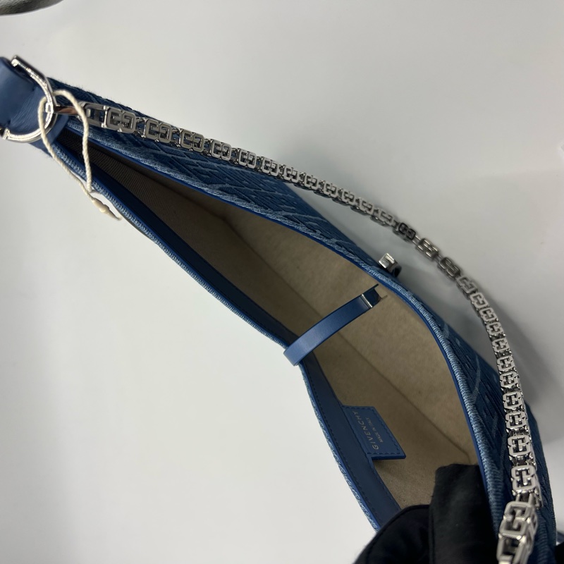 Givenchy 纪梵希-8