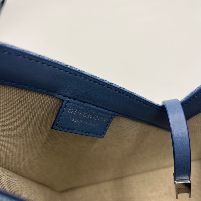 Givenchy 纪梵希-9