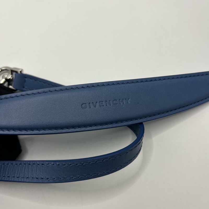 Givenchy 纪梵希-12