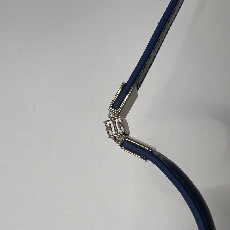 Givenchy 纪梵希-13