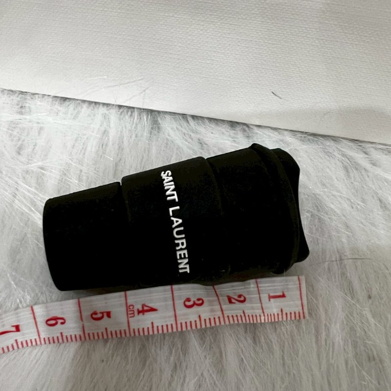 全新 聖羅蘭YSL Yves Saint Laurent USB 隨身碟15GB-3