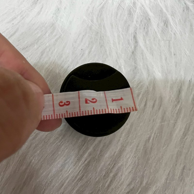 全新 聖羅蘭YSL Yves Saint Laurent USB 隨身碟15GB-4