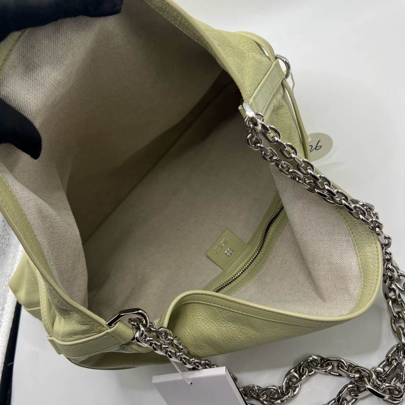 Givenchy 纪梵希-8