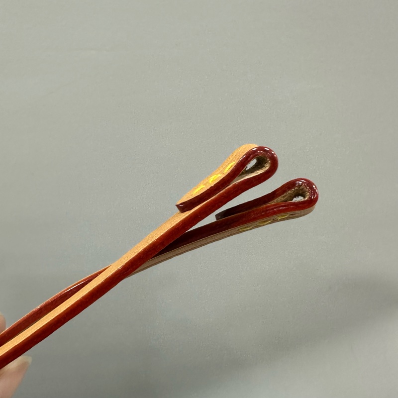 LV m46203 原花金釦carryall pm 肩背包-29