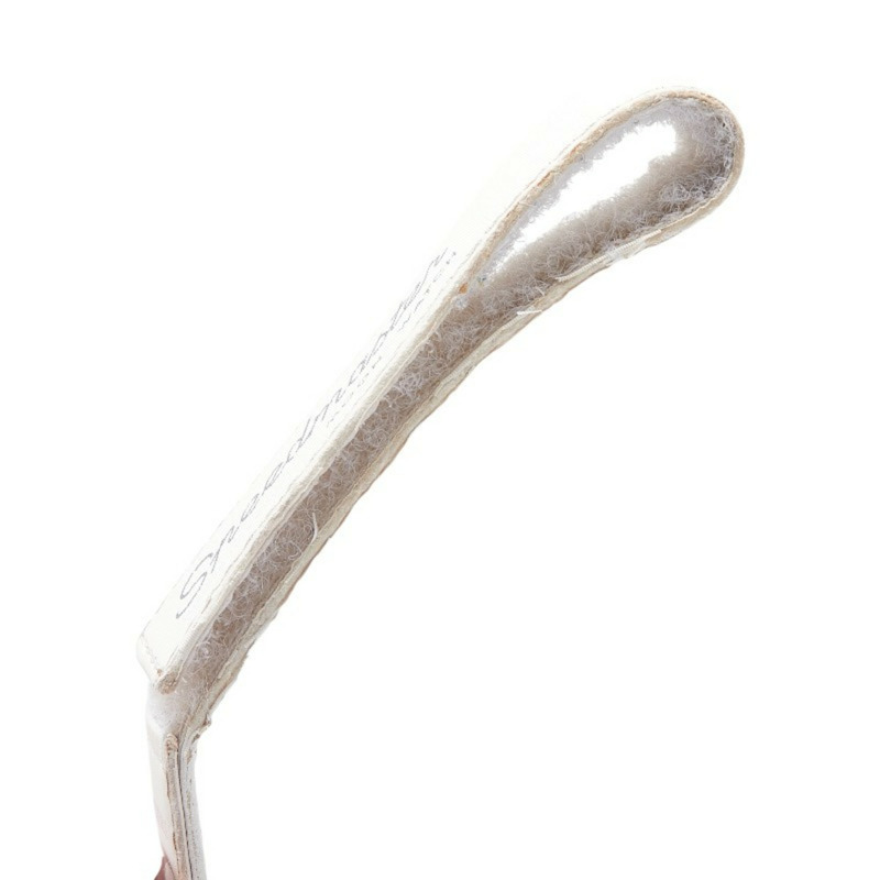 歐米茄 x Swatch MoonSwatch MISSION TO VENUS 手錶 SO33P100 石英 白色錶盤 陶瓷 尼龍 女士腕錶-8