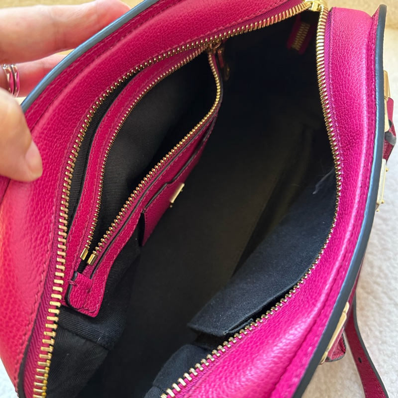 D&G杜嘉班納女包|義大利產|小號托特包-9