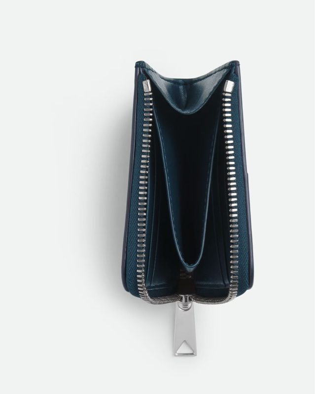 BV日本限定款錢包-1