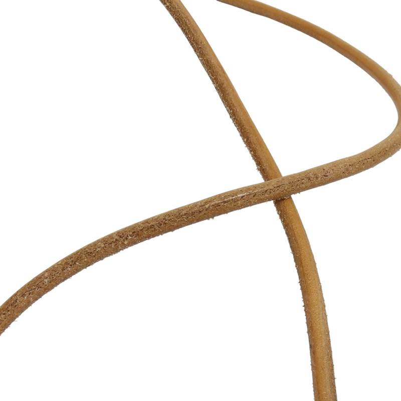 綠色 TAURILLON牛皮 藥西瓜 肩背包【HERMES 愛馬仕】 H1127588-11