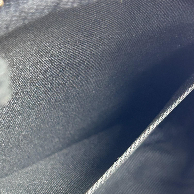 粉色 Taigarama 帆布 Outdoor Pouch 肩背包 M30781【LOUIS VUITTON LV 路易威登】 M30781-6