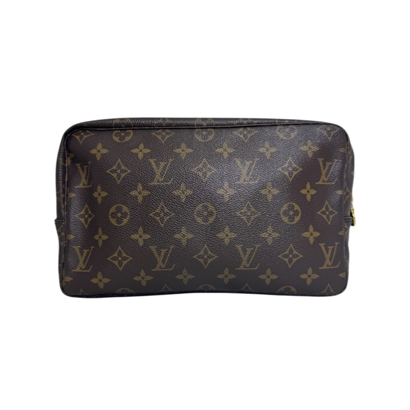 Louis Vuitton 經典化妝包-0