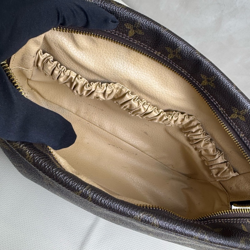 Louis Vuitton 經典化妝包-18