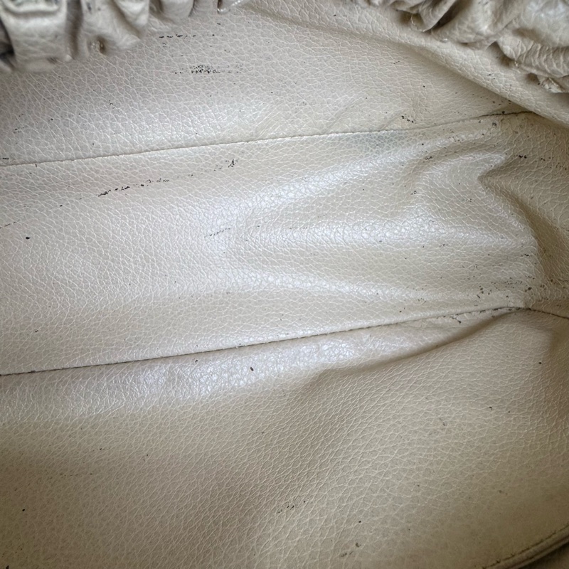 Louis Vuitton 經典化妝包-21