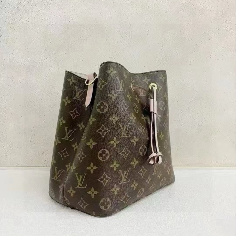 Louis Vuitton neonoe-2