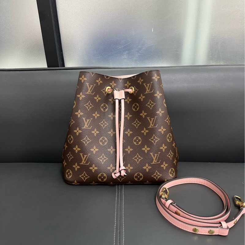 Louis Vuitton neonoe-6