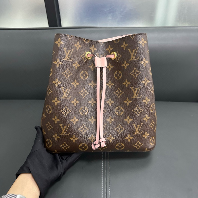 Louis Vuitton neonoe-7
