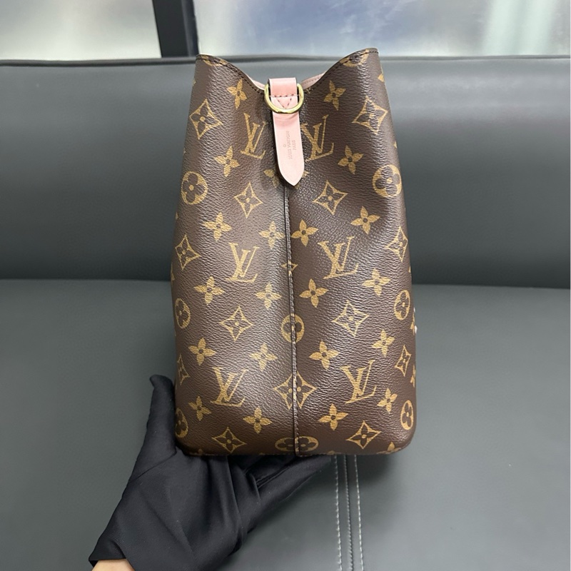 Louis Vuitton neonoe-9