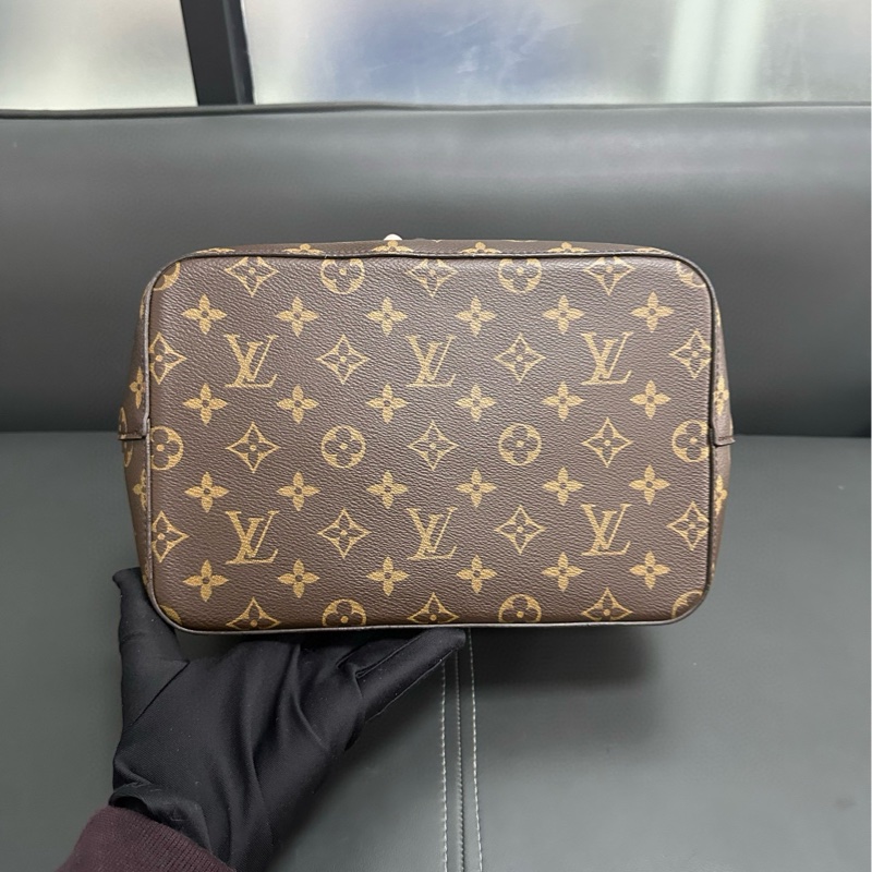 Louis Vuitton neonoe-11