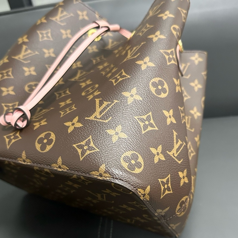 Louis Vuitton neonoe-13