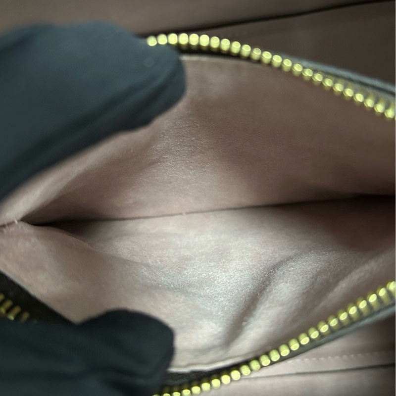 Louis Vuitton neonoe-20