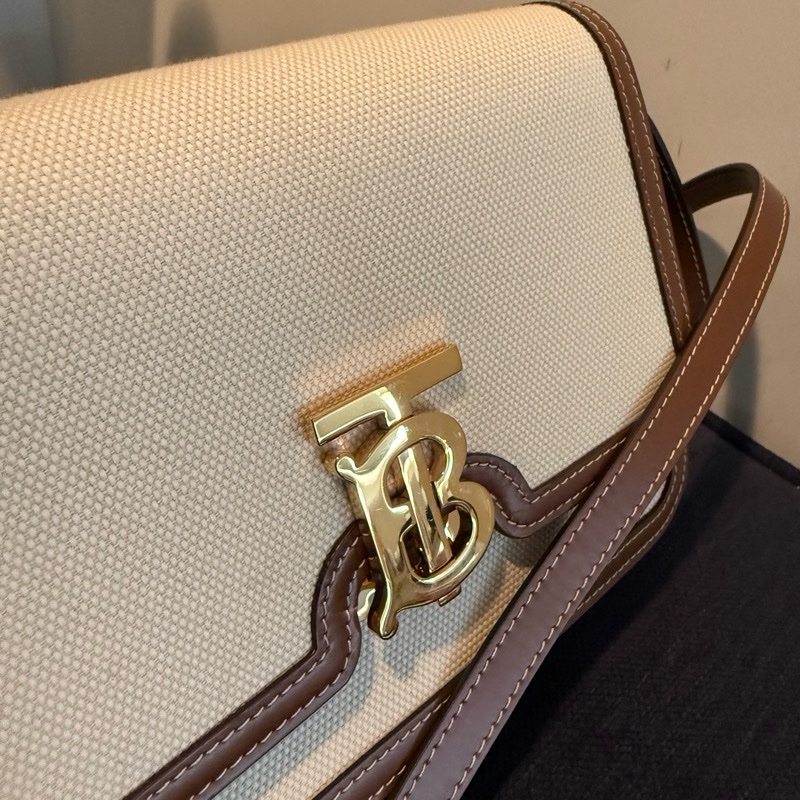 burberry包包👜-2