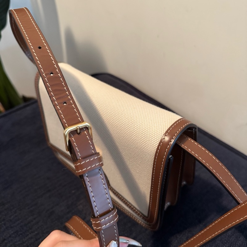 burberry包包👜-4