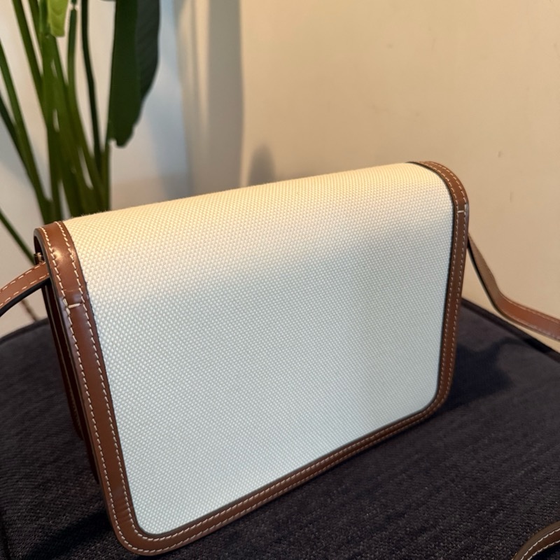 burberry包包👜-5