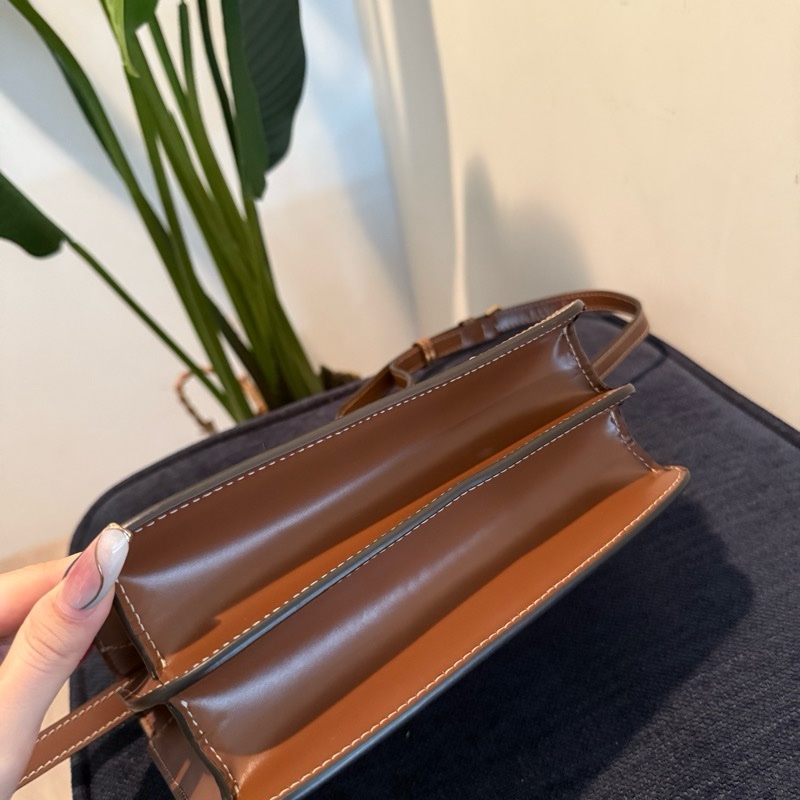 burberry包包👜-6