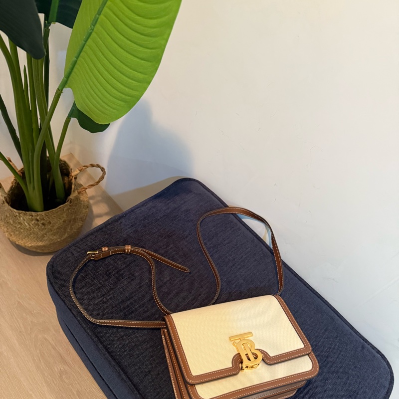 burberry包包👜-7