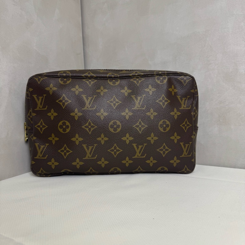 Louis Vuitton 經典化妝包-2