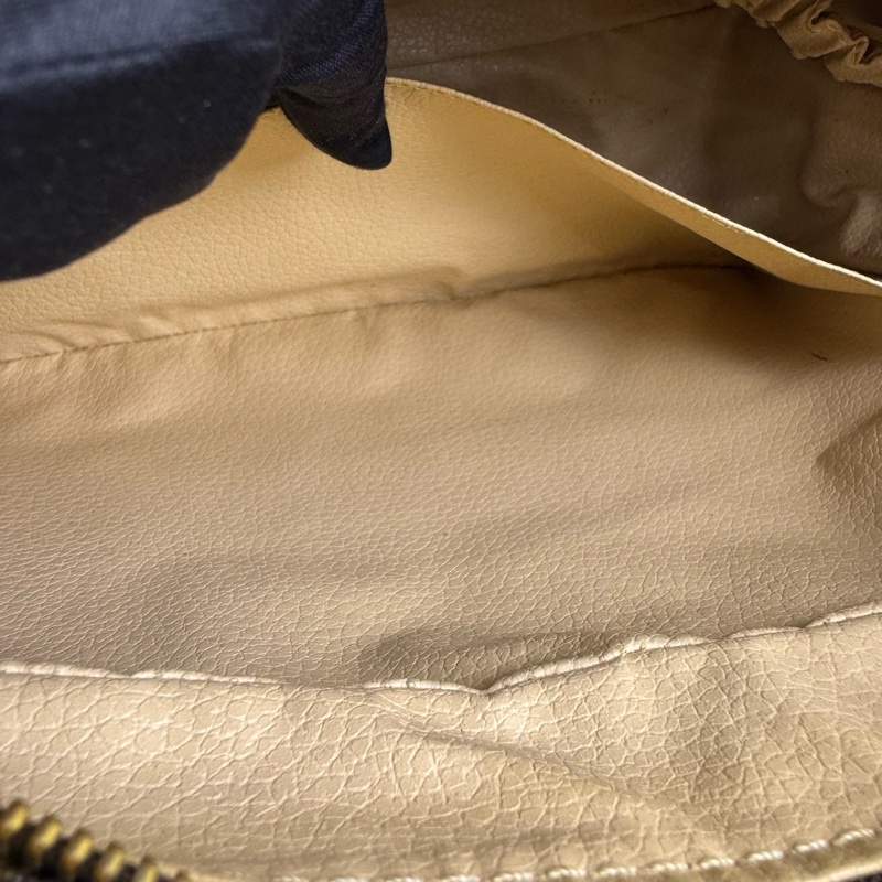 Louis Vuitton 經典化妝包-12